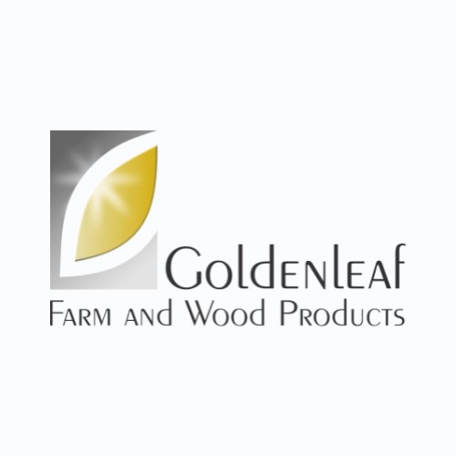 goldenleaffarm